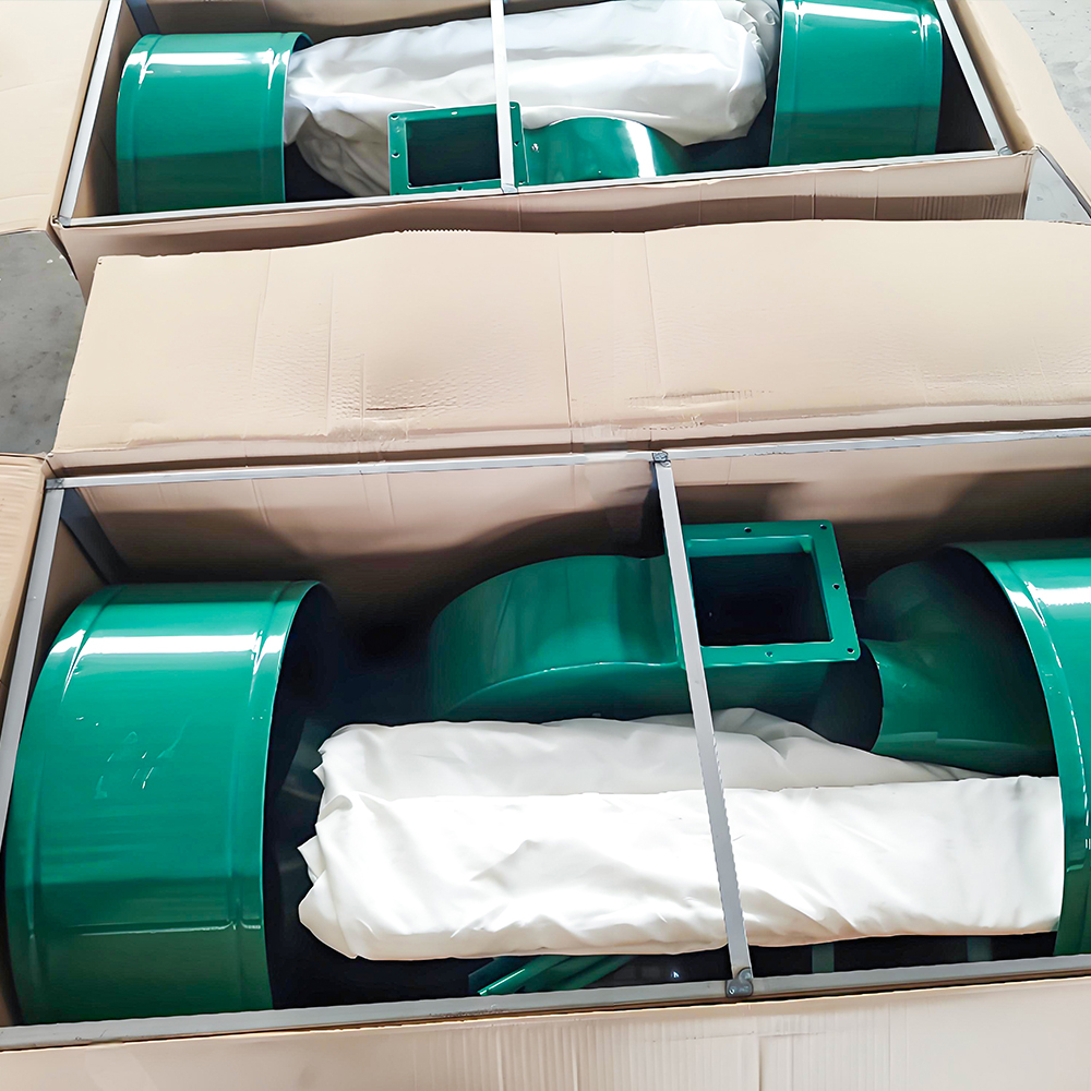 dust collector bags